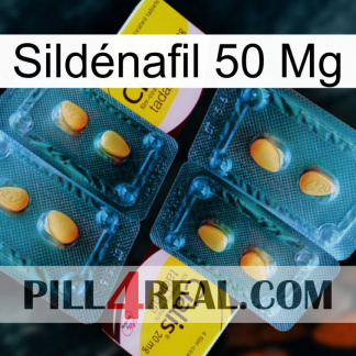 Sildénafil 50 Mg cialis5
